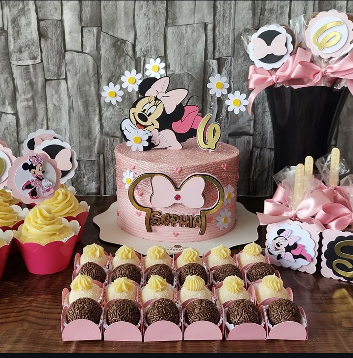 senhora gula doceria