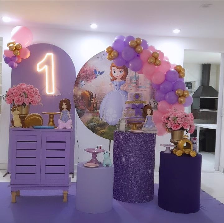 balu Decorações oofc