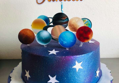 47c42301-668d-4b6b-b17a-9e2393eeaa20