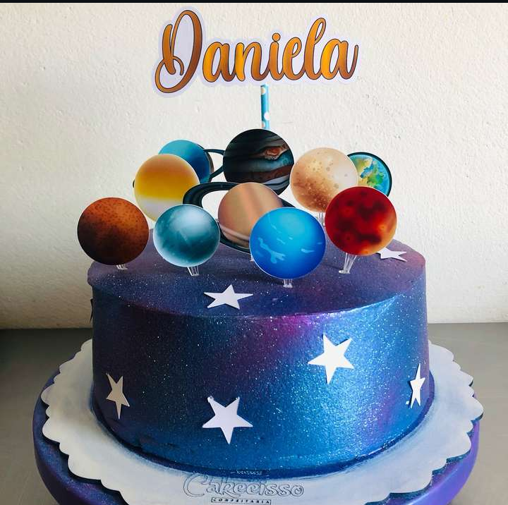 cakeeisso confeitaria