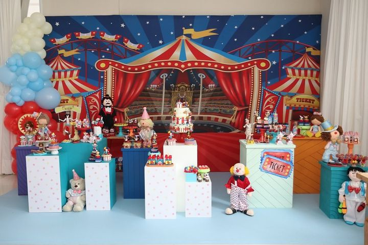 fotografia Marcos Alves