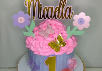 4988b54c-da13-4271-99e9-9d752657b7e5