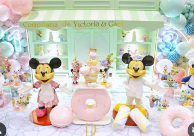 4a865808-cf0a-49be-ab33-4b7ff90fa05a