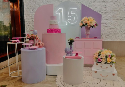 4b6d3469-f101-49b9-856a-6a67c7a96da2