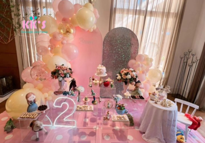 4b9d780e-aeb1-4ca9-8128-e39ac18353c0