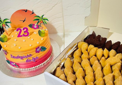 4d2bfaa9-eabe-48ce-b7d5-ac1faa524222