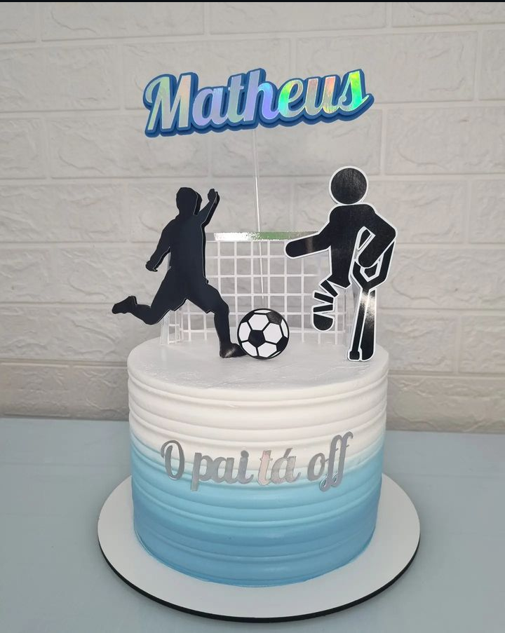 isa confeiteria artesanal