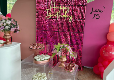 4dbc3832-444b-4e16-a9b9-fe6e0803a124