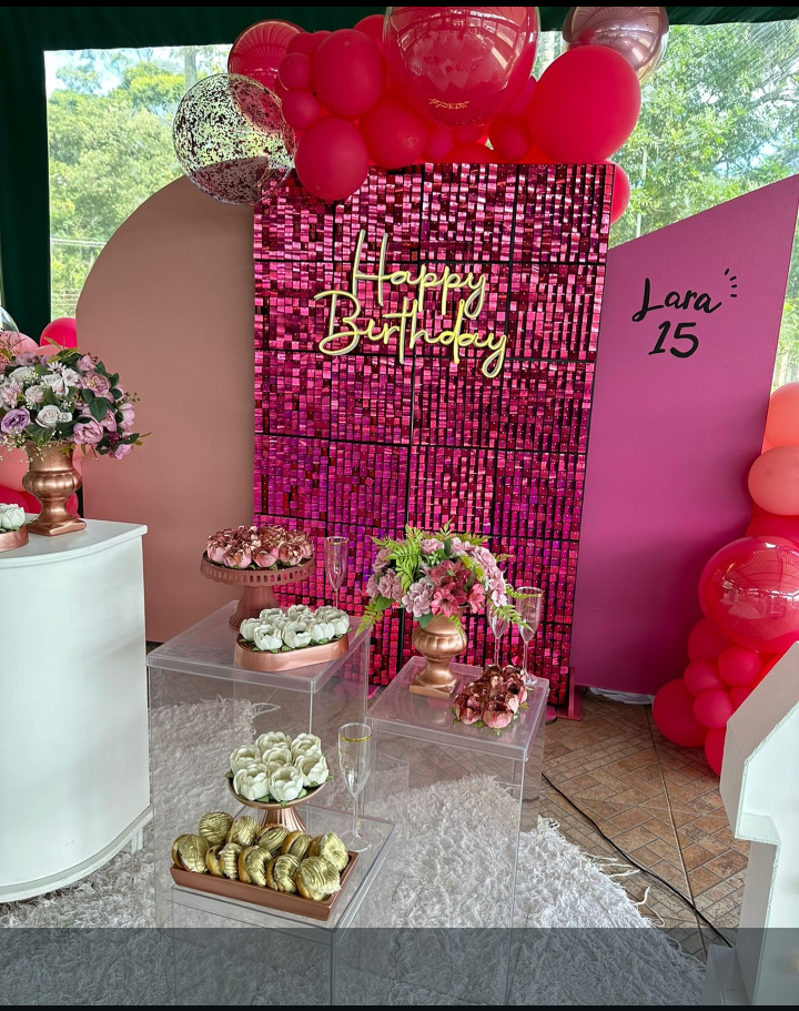 crisdecorabem Locações