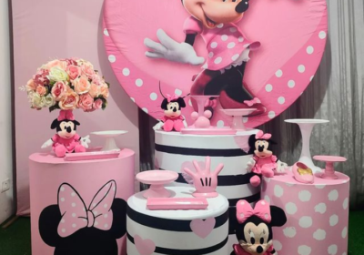 4dc8d196-357d-4073-bad6-0ff4928ff875