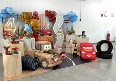 507cd8d4-c658-4007-b026-b642e50e7785