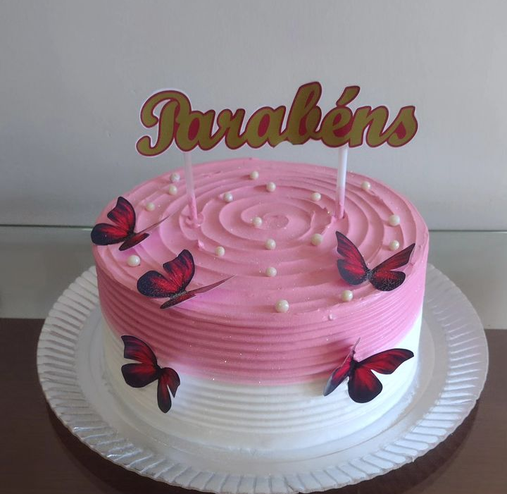 explosão de sabores oficial