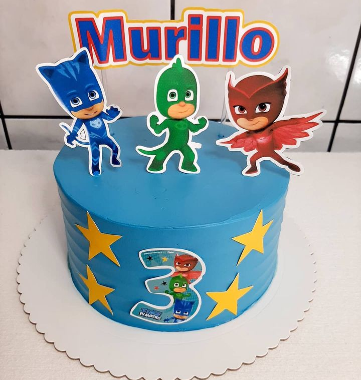 petitamour confeitaria