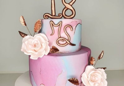 51ae23e2-1d70-425d-a24d-a3051c7a93b9