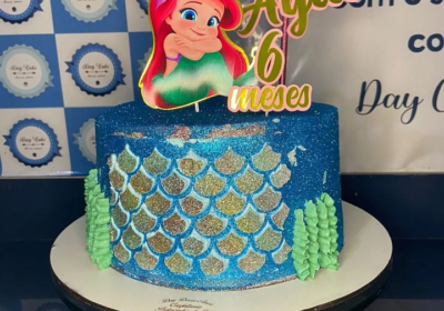 5235341f-d5d9-4bd0-a7c9-780be53553a5