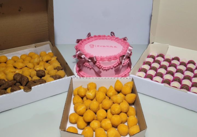 52f143b7-7cea-4e77-b372-854dd9da47d4