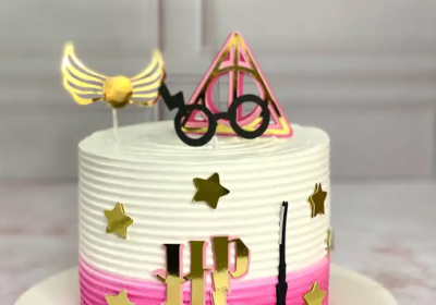 53323a95-e01d-455e-91b3-f193abd845b6