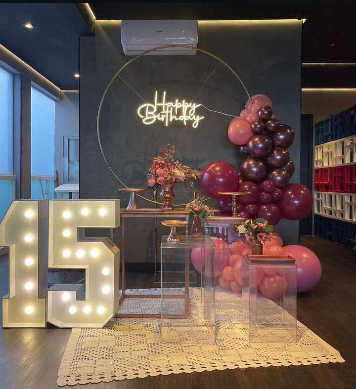 crisdecorabem Locações