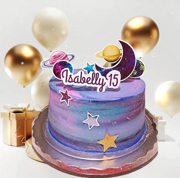 cantinho confeitaria