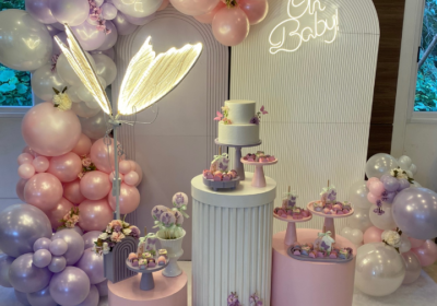 56d02c27-c540-4d61-b75c-e5b97fadb31e