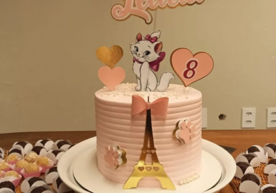 57429e04-c632-4c3c-bcaf-e4098d8191ab