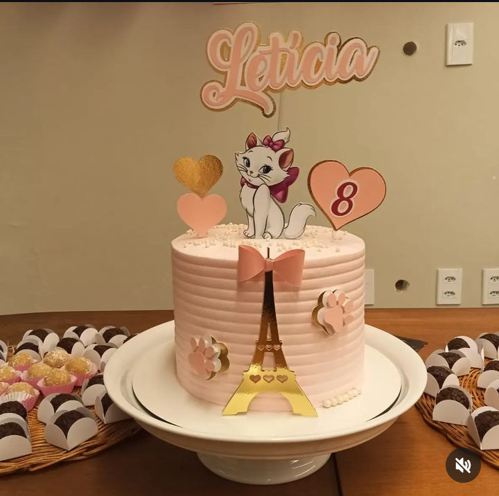 isa confeiteria artesanal