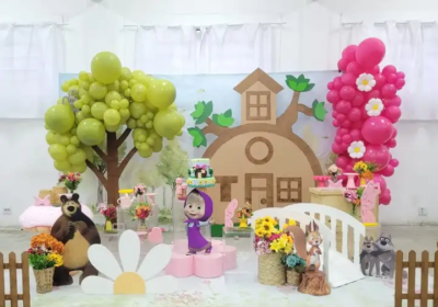 57dd11d9-5fef-4cff-a65e-1ba492ef1de0