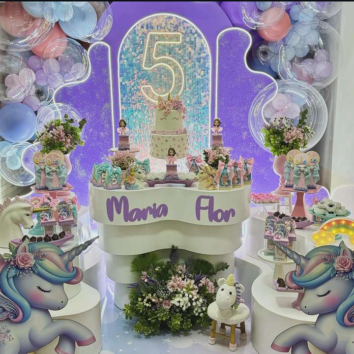 Roberta sposito Decor