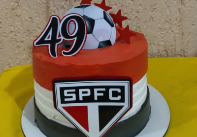 5b02b764-04b6-443b-8b2b-482d5ea385f3