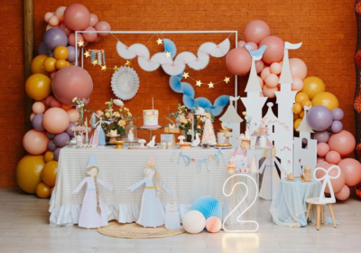 5b44ed56-730b-4010-928f-f32da7ea094c