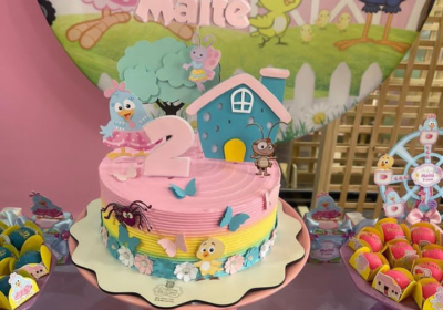 5d9d63f0-b159-47ce-9ac6-acb256d57f2c