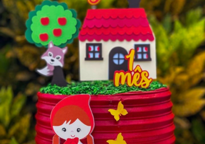 5ddf2411-0a50-4d9f-9072-2b4ab2b56f18