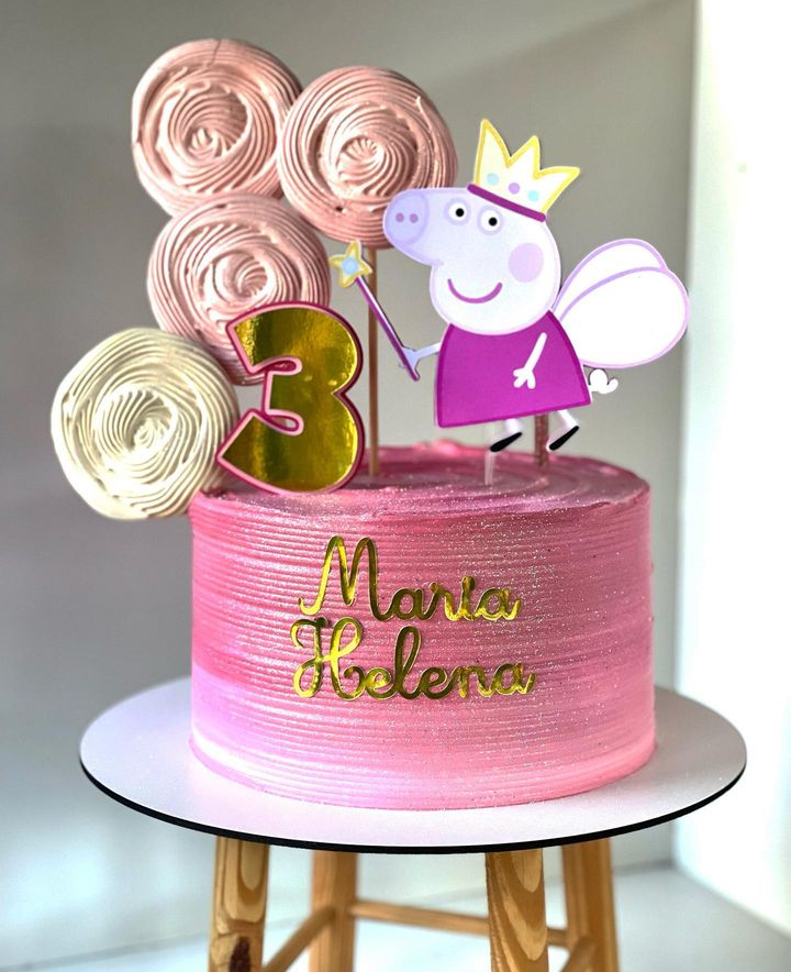 maria doce confeitaria