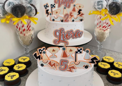 5fc4725f-d213-4e53-b1d7-9dcb763976d3