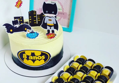 6183e128-7328-4df2-b364-0e1d7db8b3d1