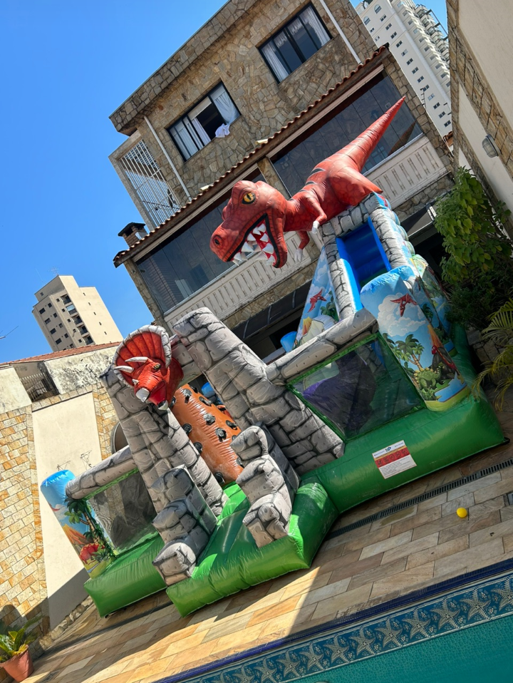 chububulocacao de brinquedos