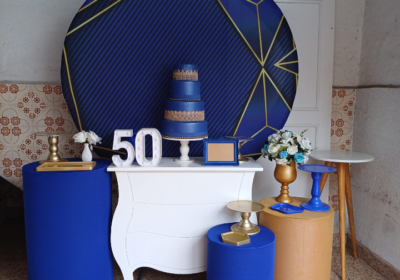 6271e9b3-c548-478b-ac51-eea5c605fb73