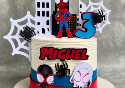 646a13f6-1eef-4f1c-b0dc-fc7964eeafc5