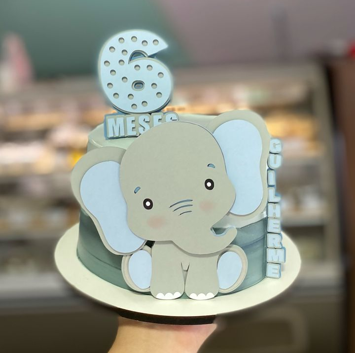 kamilarael confeitaria