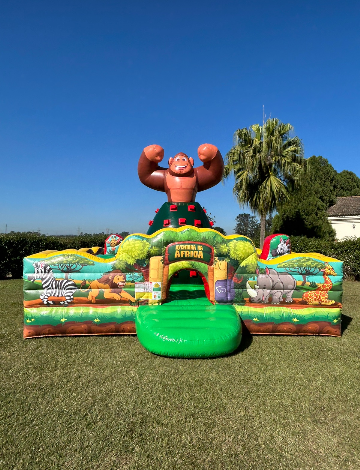 chububulocacao de brinquedos