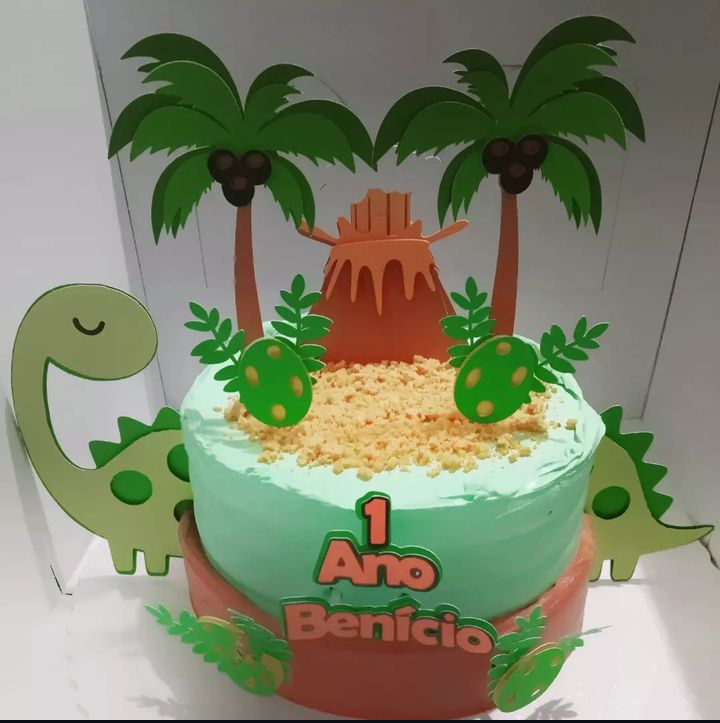 atelie virtude criativa