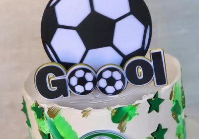 67f618b7-5558-4f4e-92bc-75cbd1bf2895