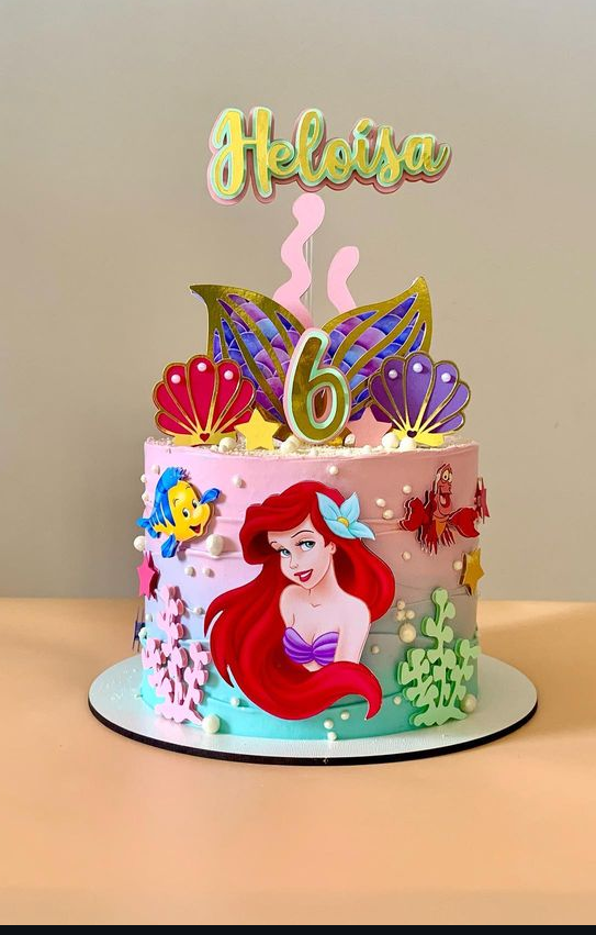 ame confeiteria criativa