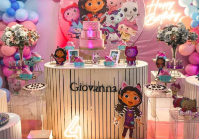 6902f37e-2e11-45b0-8f2c-71d3b6c49b1e