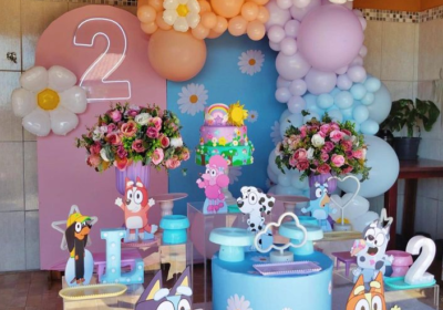 697f97ad-036b-40f4-86b6-5135d412fc16