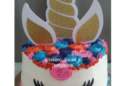 69bd08a5-f03b-463c-9c8d-56b60e8abeea