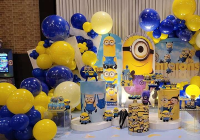 6a69839f-e6cc-49c8-8c86-428435e08e0b