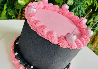 6b4d62ef-c5f1-4de5-a895-0379c038ab77