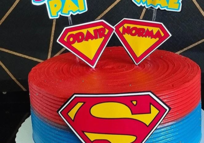 6c6aa215-be73-4d55-b1f3-ad5db1a32ffd