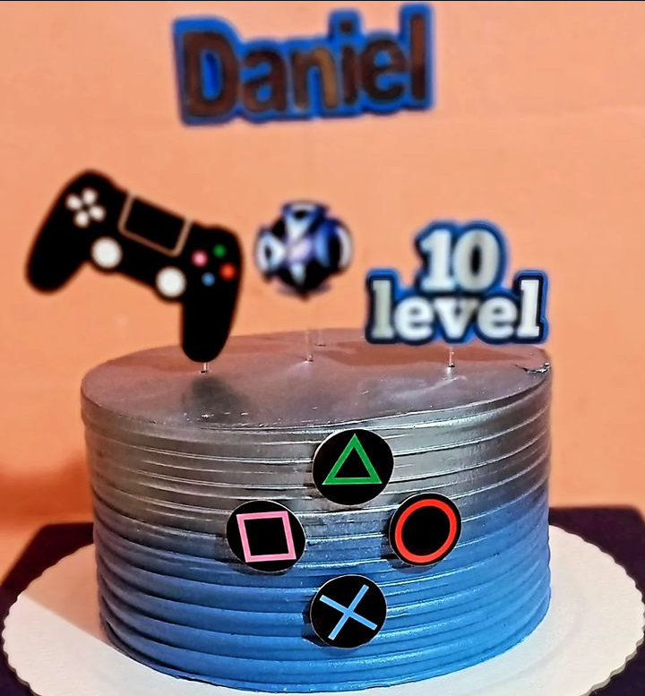 fia nogueira confeitaria